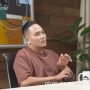 Chef Ravi Dicurhati Kiki Soal Poin MasterChef: Dia Bingung, Komentar Juri Bagus-Bagus, Kok Pointnya Rendah
