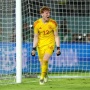 Konstantin Heide, Bukan Kiper Utama Jerman yang Jadi Pahlawan di Piala Dunia U-17 2023