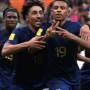 Profil Timnas Prancis dan Daftar Pemain Kunci di Euro 2024, Banyak Andalan Bukan Cuma Kylian Mbappe