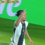 Selain Jerman, Legenda Hidup Sepak Bola Dunia Juga Jadi 'Juara' di Piala Dunia U-17