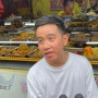 Kenapa Harga Honda Scoopy Milik Gibran Rakabuming di LHKPN Jauh Lebih Rendah dari Pasaran Umum?