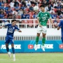 BRI Liga 1: Kericuhan Suporter PSIS Semarang dan PSS Sleman Meluas ke Luar Stadion Jatidiri, Bus Ikut Rusak, Kaca Pecah