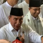 Blak-blakan! Dalih Edy Rahmayadi Lebih Pilih Menangkan Anies ketimbang Prabowo: Saya Beda Pandangan