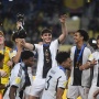 Kiprah 5 Tim Nasional Asal Eropa di Piala Dunia U-17 2023