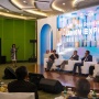 BRI UMKM EXPO(RT) BRILIANPRENEUR: Pemberdayaan & Pendampingan, Nilai Tambah bagi Nasabah BRI