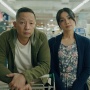 5 Rekomendasi Film Terbaik Ringgo Agus Rahman, Berkesan Banget!