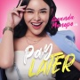 8 Series Indonesia Diprediksi Tayang 2024, Ada Happy Birth-die sampai Pay Later
