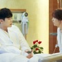 Review K-Drama 'W: Two Worlds', Terjebak Dalam Dunia Komik