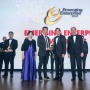 Pemain di Industri GPS Tracker Asal Indonesia Ukir Prestasi di Kancah Internasional
