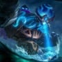 5 Hero dengan Area of Effect Terbaik di Mobile Legends