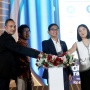 Traveloka Perkuat Ikatan Emosional dengan Konsumen melalui Gebyar Hadiah