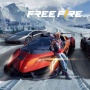 Garena Free Fire Umumkan Kolaborasi dengan Lamborghini, Banyak Skin Mobil Mewah!