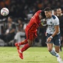BRI Liga 1: Ditahan Imbang Persita, Thomas Doll Beberkan 2 Masalah Terbesar Persija Saat Ini