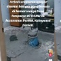 Fakta-Fakta Semburan Lumpur di Demak, Muncul dari Kamar, Terdengar Letusan hingga Bau Gas