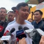 Dikira Wartawan, Gibran Kaget Ditanya Emak-emak soal Harga Cabai saat Blusukan ke Pasar Rawasari