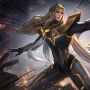 5 Hero Mobile Legends Paling Menyebalkan untuk Dilawan