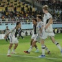 Qatar Lagi, Qatar Lagi! Kenapa FIFA Kasih Tuan Rumah Piala Dunia U-17 2025 dan 2029 di Sana?