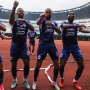BRI Liga 1: PSIS Semarang Perkasa di Kandang, Kurang Berdaya di Laga Tandang