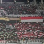 Piala Dunia U-17 Resmi Berakhir, Rekor Timnas Indonesia Masih Terjaga Rapi