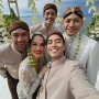 Vidi Aldiano Ungkap Sosok Tiko Aryawardhana yang Berhasil Ambil Hati BCL
