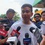 Bikin Heran Warganet, Gibran Salah Sebut Asam Folat Jadi Asam Sulfat untuk Ibu Hamil