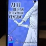 Ulasan Buku 'Aku Bukan Perempuan Cengeng', Menangis Bukan Tanda Kelemahan
