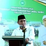 Edy Rahmayadi: Siapa yang Mau Seperti Ini Terus? Jangan Pilih Anies - Cak Imin