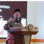 Cawapres Mahfud MD: Indonesia Tak Berkah jika Pemilunya Tidak Baik