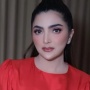 Sambil Lesehan di Lantai, Cara Masak Ashanty Jadi Omongan: Orang Kaya Gampang Banget