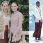 Aishah Sinclair Ungkap Alasan Keluarga Ashraf Sinclair Beri Restu Tiko Aryawardhana Nikahi BCL