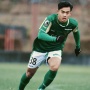 3 Pemain Timnas Indonesia Ini Senasib Pratama Arhan Sial di Liga Jepang, Nomor 1 Bisa Cetak Gol