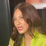 Dianggap Tak Pantas Disamakan dengan Ayu Dewi, Patricia Gouw Beri Jawaban Bijak