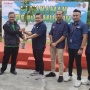 Yamaha Komitmen Net Zero Carbon 2035, Salah Satu Bukti Konkretnya Ada di Tembalang, Kota Semarang