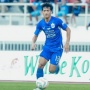 BRI Liga 1: Diwarnai Kericuhan di Akhir Laga, PSIS Semarang Sukses Ungguli PSS Sleman 1-0