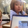 Simak Kronologi Penipu Bawa Kabur Uang Rp12 Juta dengan Teknik Social Engineering