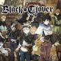 Review Anime Black Clover, Menghadapi Rintangan di Dunia Penuh Sihir