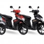 3 Rekomendasi Sepeda Motor Bekas, Harga Kurang dari 5 Juta Rupiah