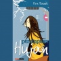 Ulasan Buku Perempuan Hujan, Problematika Cinta dan Kehidupan Kaum Hawa