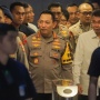Pergantian Kapolri Listyo Disebut Bisa Jadi Bumerang, Said Didu Ikut Angkat Bicara