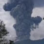 Sejarah Erupsi Gunung Marapi, Siklus Letusan 2-3 Tahunan, Erupsi Terbaru Makan 11 Korban Pendaki