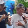 Gelar Pameran Water Art Installation, Kementerian PUPR Ingin Tingkatkan Kesadaran Publik Tentang Isu Air