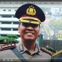 Profil Bhirawa Braja Paksa Adik Andika Perkasa, Punya Jabatan Mentereng di Kepolisian