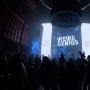 Weird Genius Tampil Megah di Puncak Selebrasi Pembukaan Crane Lounge Jakarta
