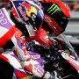 Aturan Konsesi Baru MotoGP, Honda dan Yamaha Menang Banyak?
