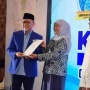 Gercep! PAN Dukung Khofifah Maju di Pilgub Jatim 2024