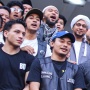 Lewat Subuhan Morning Ride, Alfie Alfandy Ajak Artis Gen Z Ramaikan Salat Subuh Berjemaah