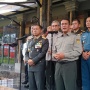 Mau Sejahterahkan Warga, TNI Bakal Berikan Penyuluhan Pengelolaan Lahan untuk Babinsa