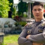 Biodata dan Agama Brigpol Rendy Tuejeh, Namanya Dicatut Buat Ejek Korban Erupsi Gunung Marapi