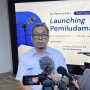 Kominfo Rilis PemiluDamaiPedia, Platform Khusus Pemilu Biar Warga Ogah Golput