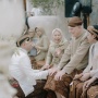 Siapa Orangtua Tiko Mertua BCL? Sosoknya Jauh dari Kesan Mewah